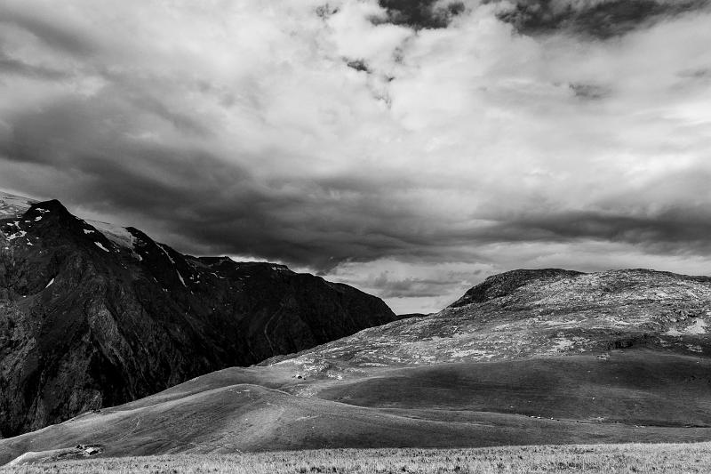 2018_08_22 (0018_black).jpg - Plateau d'Emparis (Aout 2018)